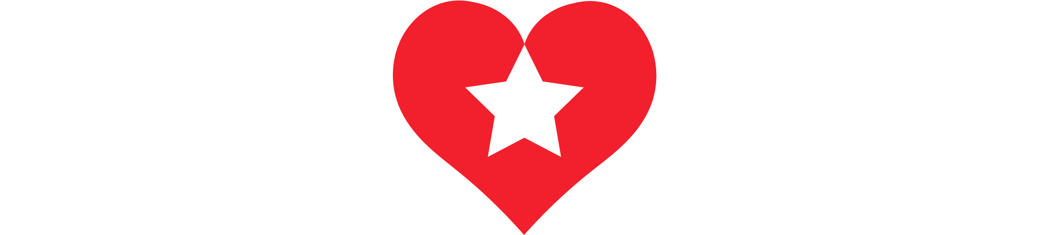 StarFeed